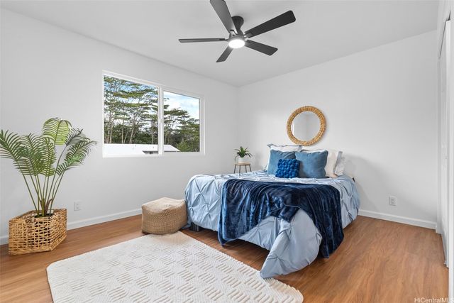 15-1451 14th Avenue, Keaau, HI 96749