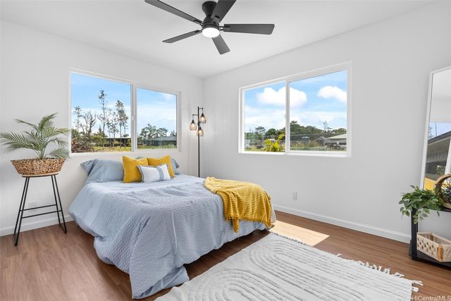 15-1451 14th Avenue, Keaau, HI 96749