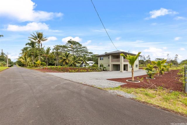 15-1451 14th Avenue, Keaau, HI 96749