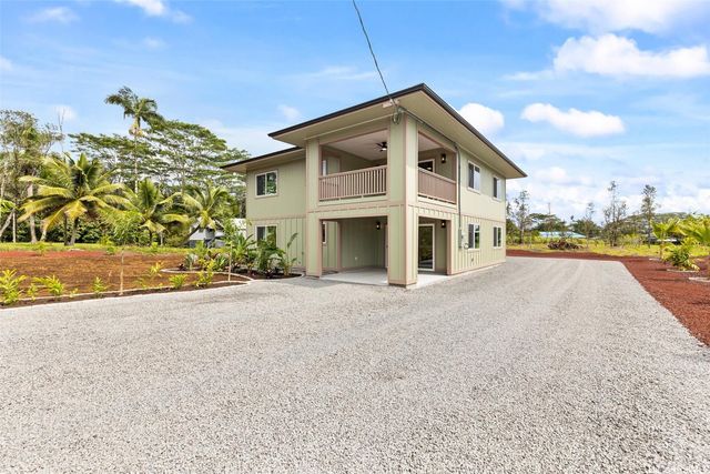 15-1451 14th Avenue, Keaau, HI 96749