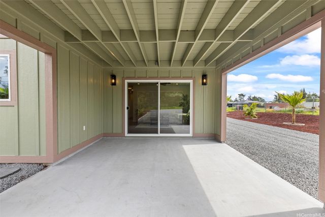 15-1451 14th Avenue, Keaau, HI 96749