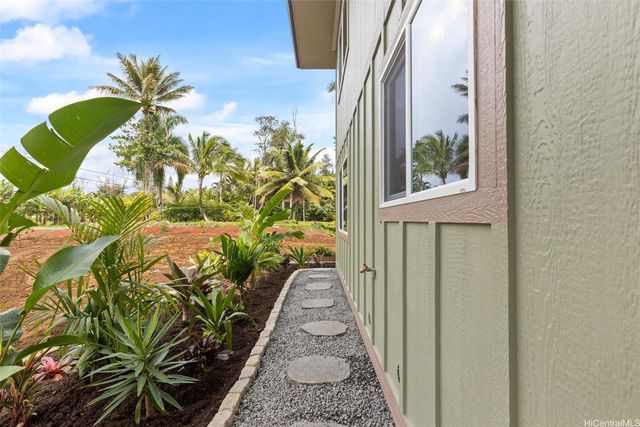15-1451 14th Avenue, Keaau, HI 96749