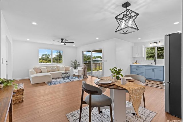 15-1451 14th Avenue, Keaau, HI 96749