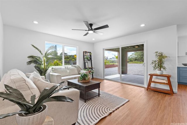 15-1451 14th Avenue, Keaau, HI 96749