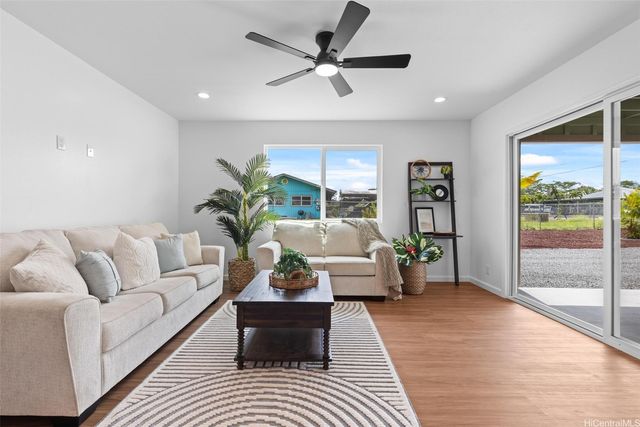 15-1451 14th Avenue, Keaau, HI 96749