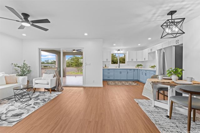15-1451 14th Avenue, Keaau, HI 96749