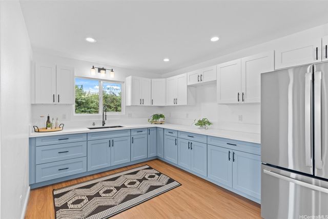 15-1451 14th Avenue, Keaau, HI 96749
