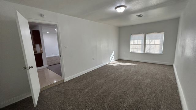 451 Bluewood Drive, Dallas, TX 75232