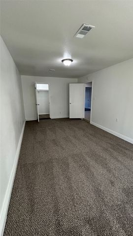 451 Bluewood Drive, Dallas, TX 75232