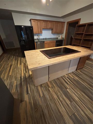 541 BLANCHE AVENUE, Umatilla, FL 32784