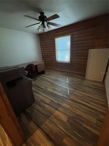 541 BLANCHE AVENUE, Umatilla, FL 32784