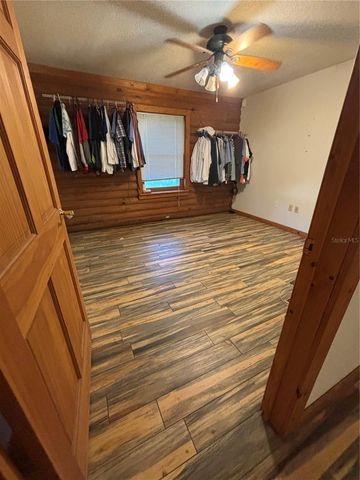 541 BLANCHE AVENUE, Umatilla, FL 32784