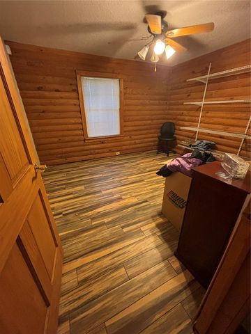 541 BLANCHE AVENUE, Umatilla, FL 32784