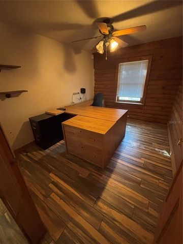 541 BLANCHE AVENUE, Umatilla, FL 32784