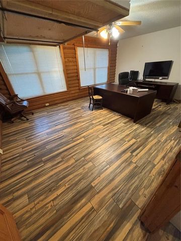 541 BLANCHE AVENUE, Umatilla, FL 32784