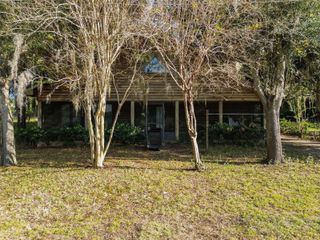 541 BLANCHE AVENUE, Umatilla, FL 32784