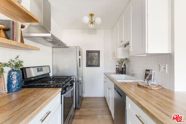 2135 Bellevue Avenue 4, Los Angeles, CA 90026