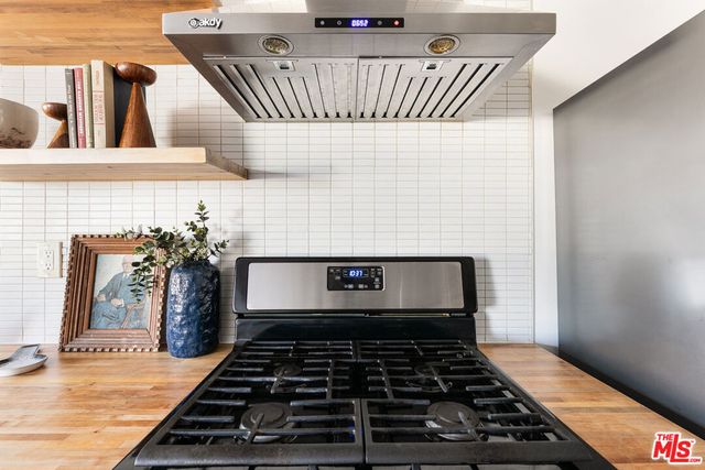 2135 Bellevue Avenue 4, Los Angeles, CA 90026