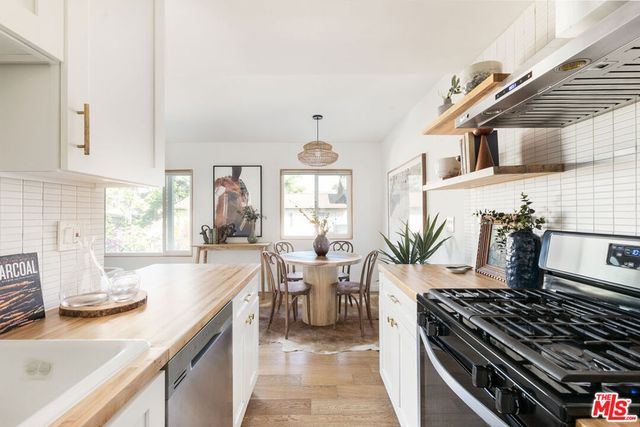 2135 Bellevue Avenue 4, Los Angeles, CA 90026