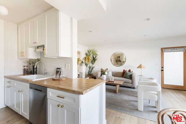 2135 Bellevue Avenue 4, Los Angeles, CA 90026