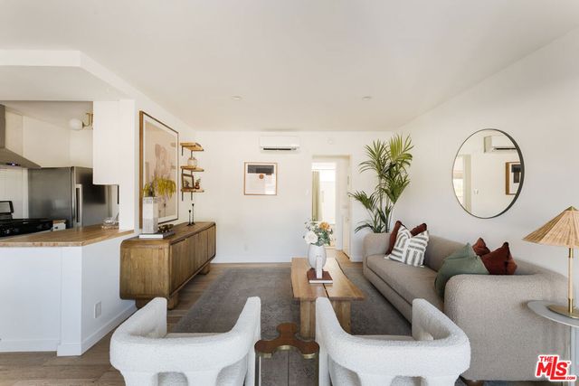 2135 Bellevue Avenue 4, Los Angeles, CA 90026