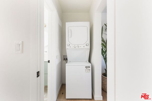 2135 Bellevue Avenue 4, Los Angeles, CA 90026