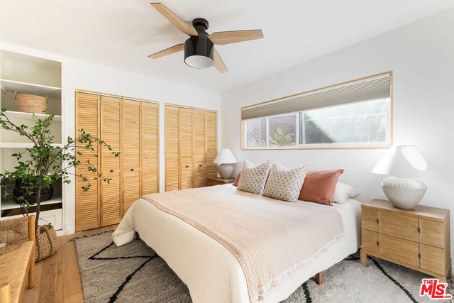 2135 Bellevue Avenue 4, Los Angeles, CA 90026