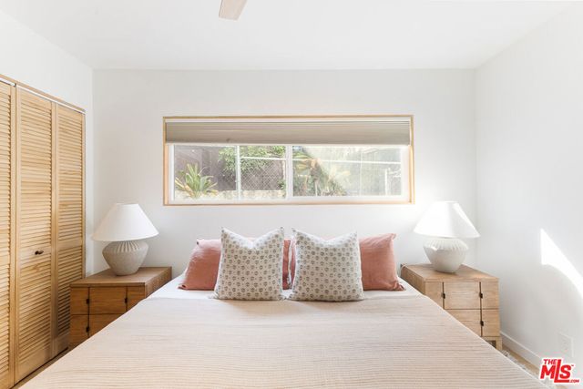 2135 Bellevue Avenue 4, Los Angeles, CA 90026