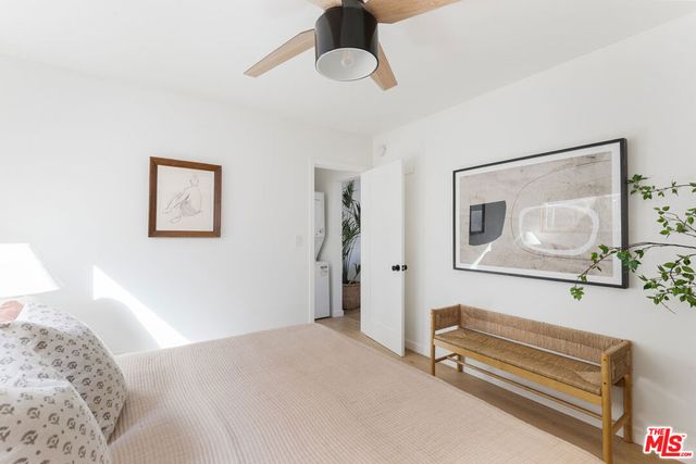 2135 Bellevue Avenue 4, Los Angeles, CA 90026