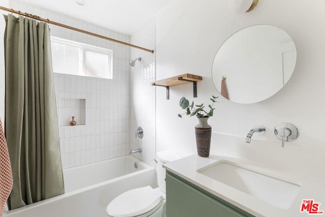 2135 Bellevue Avenue 4, Los Angeles, CA 90026