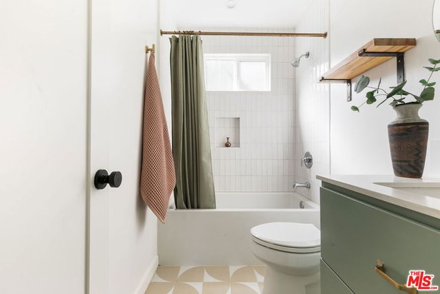 2135 Bellevue Avenue 4, Los Angeles, CA 90026