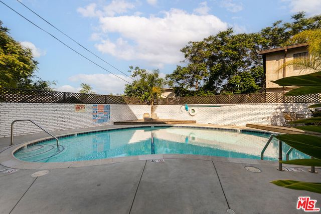 2135 Bellevue Avenue 4, Los Angeles, CA 90026