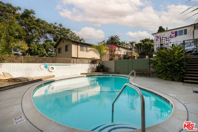 2135 Bellevue Avenue 4, Los Angeles, CA 90026