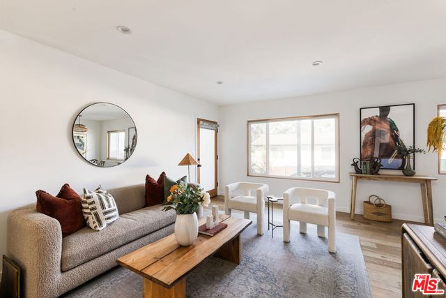 2135 Bellevue Avenue 4, Los Angeles, CA 90026