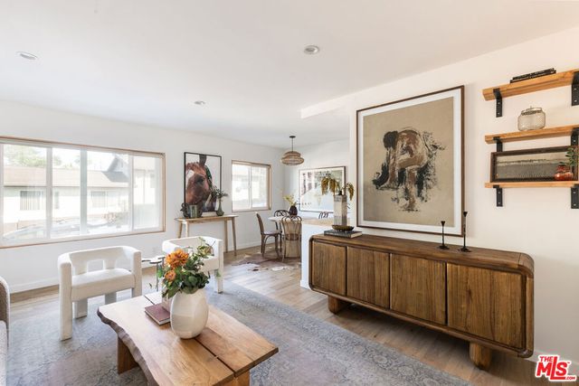 2135 Bellevue Avenue 4, Los Angeles, CA 90026