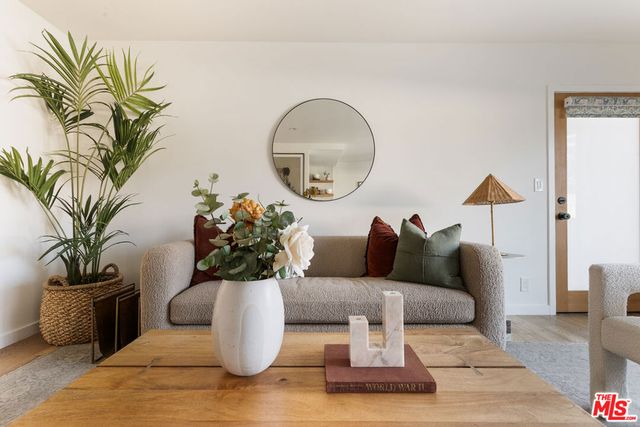 2135 Bellevue Avenue 4, Los Angeles, CA 90026