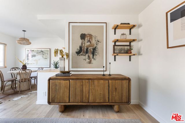 2135 Bellevue Avenue 4, Los Angeles, CA 90026