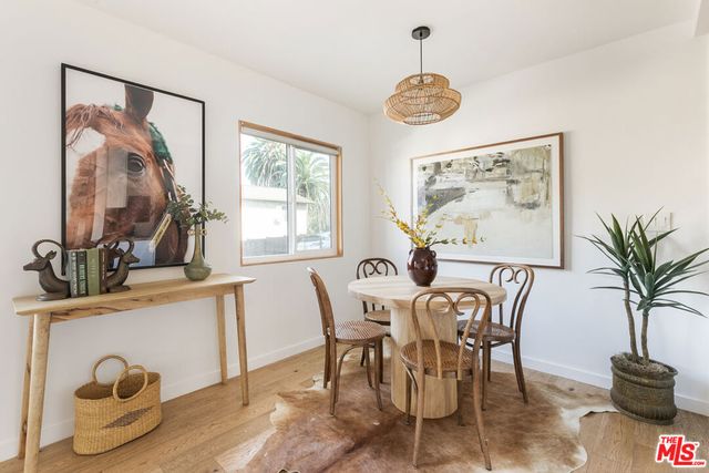 2135 Bellevue Avenue 4, Los Angeles, CA 90026