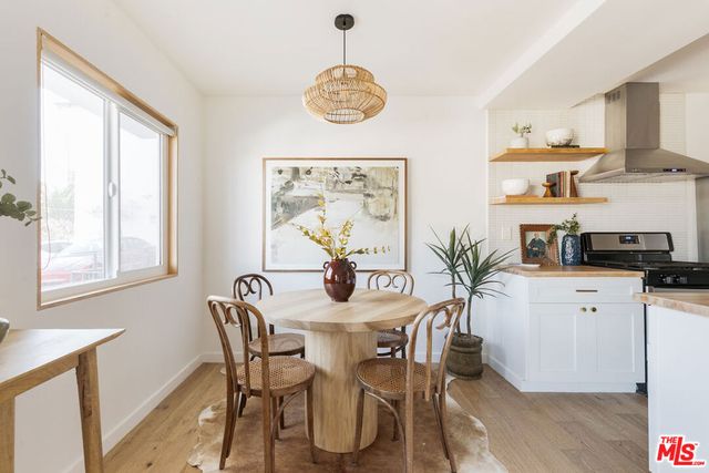 2135 Bellevue Avenue 4, Los Angeles, CA 90026