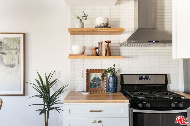 2135 Bellevue Avenue 4, Los Angeles, CA 90026