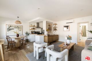 2135 Bellevue Avenue 4, Los Angeles, CA 90026