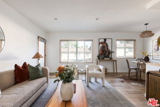 2135 Bellevue Avenue 4, Los Angeles, CA 90026