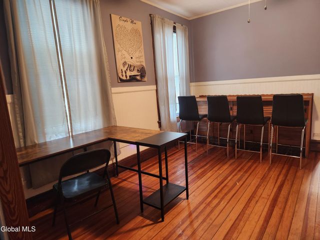 137 Second Street, Waterford, NY 12188