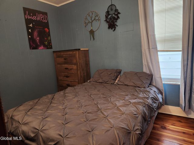 137 Second Street, Waterford, NY 12188