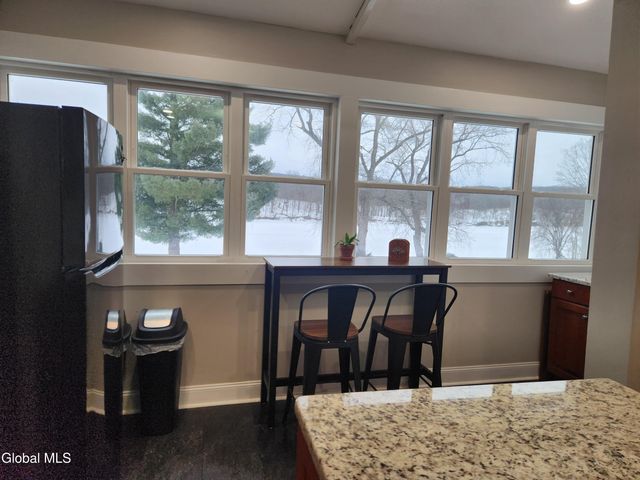 137 Second Street, Waterford, NY 12188