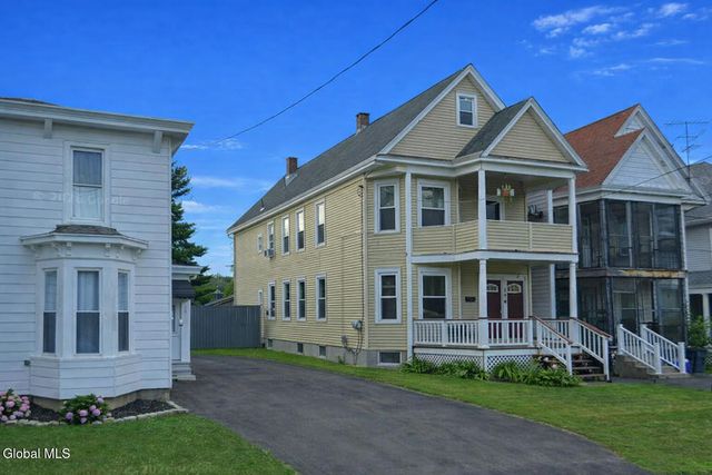 137 Second Street, Waterford, NY 12188