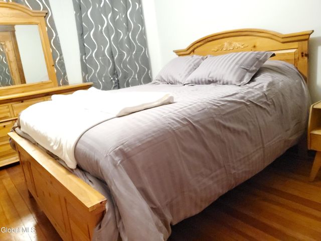 137 Second Street, Waterford, NY 12188