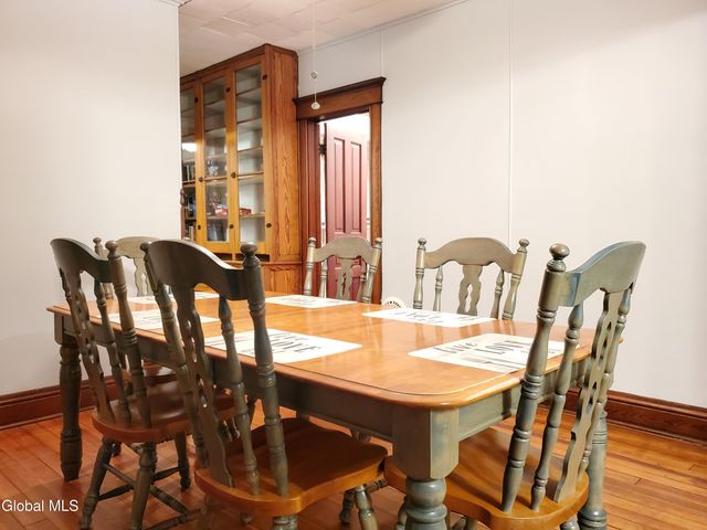 137 Second Street, Waterford, NY 12188
