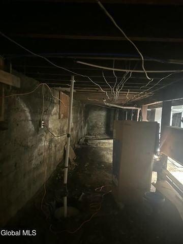137 Second Street, Waterford, NY 12188