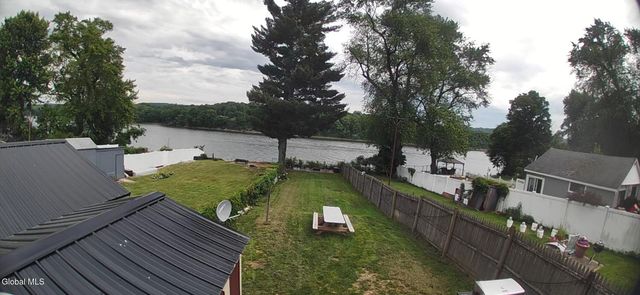 137 Second Street, Waterford, NY 12188